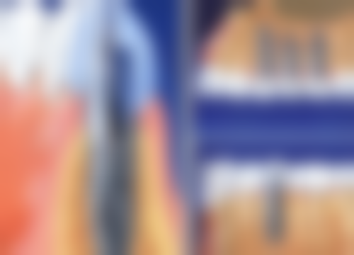 重庆众植博仕口腔门诊部(涪陵区)技术优势