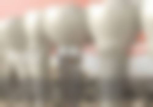 好大夫口腔(候家塘店)来院路线