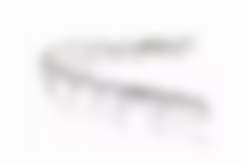 韩国Glory整形外科基本信息