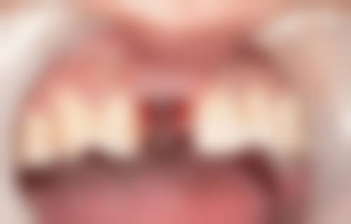 北京泰康拜博融科口腔的来院路线