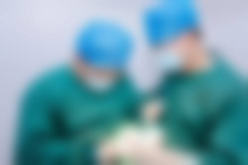 成都艾菲尔口腔诊所正规资质情况