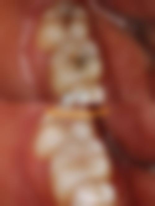 北京泰康拜博融科口腔的医院概况