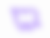 海涛口腔门诊部医院概况