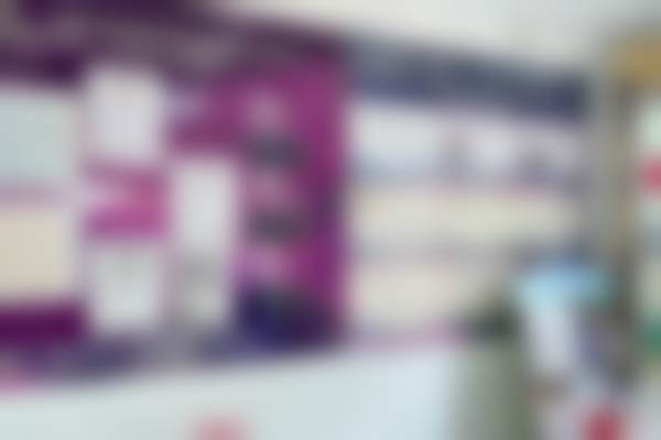 北京廷杰口腔诊所的医院概况