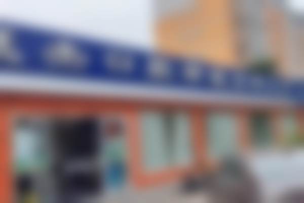 北京廷杰口腔诊所的技术优势