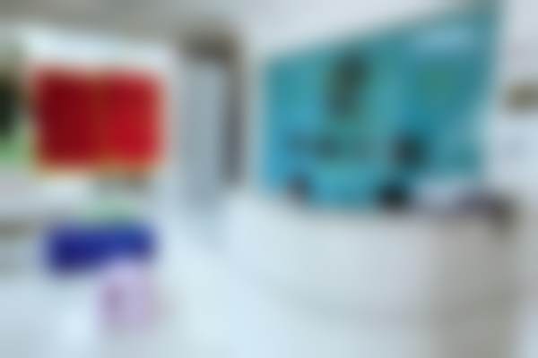 北京廷杰口腔诊所的基本信息