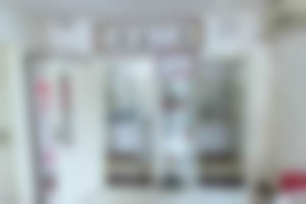 北京廷杰口腔诊所的医生团队