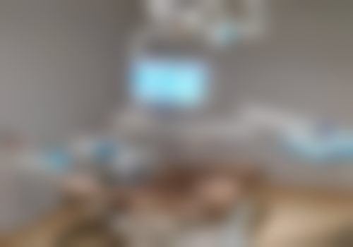 重庆众植博仕口腔门诊部(涪陵区)医生团队