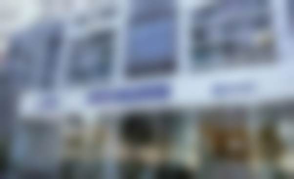 北京金武门口腔门诊部患者口碑