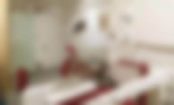 北京金武门口腔门诊部技术优势