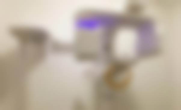 梁光强的诊疗标准与服务细节