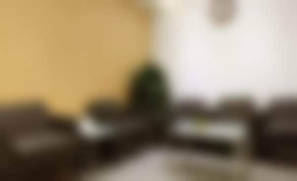 北京金武门口腔门诊部概况