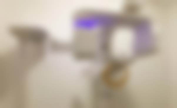 梁光强的诊疗标准与服务细节