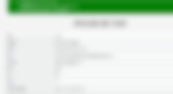 深圳正恩口腔门诊部岗头店正规资质