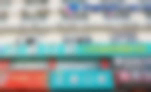 深圳正恩口腔门诊部岗头店来院路线