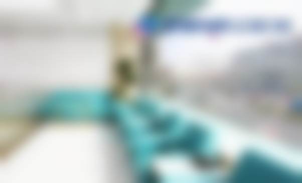 深圳正恩口腔门诊部岗头店患者口碑