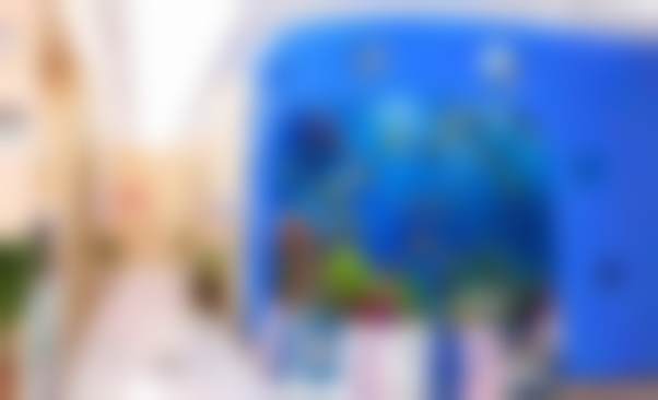 深圳正恩口腔门诊部岗头店技术优势