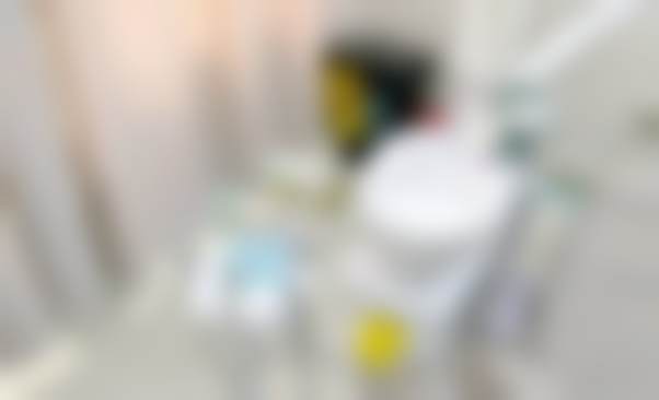 深圳正恩口腔门诊部岗头店价格收费