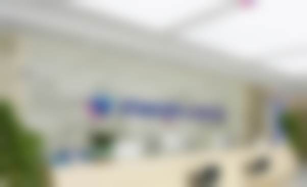 深圳正恩口腔门诊部岗头店基本信息