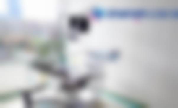 深圳正恩口腔门诊部岗头店概况