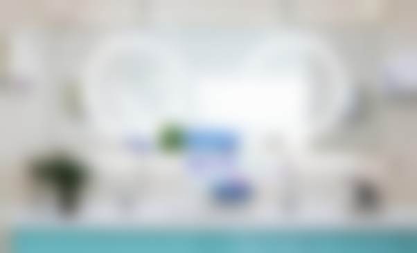 深圳正恩口腔门诊部岗头店医生团队