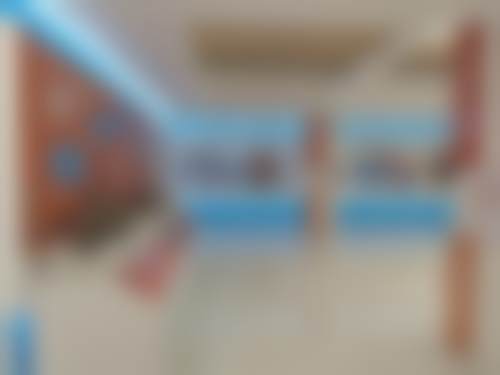 柳州牙美乐口腔门诊部来院路线