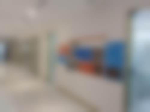 柳州牙美乐口腔门诊部价格收费