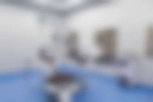 柳州牙美乐口腔门诊部基本信息