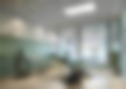 柳州牙美乐口腔门诊部患者口碑