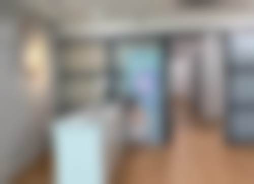 柳州牙美乐口腔门诊部