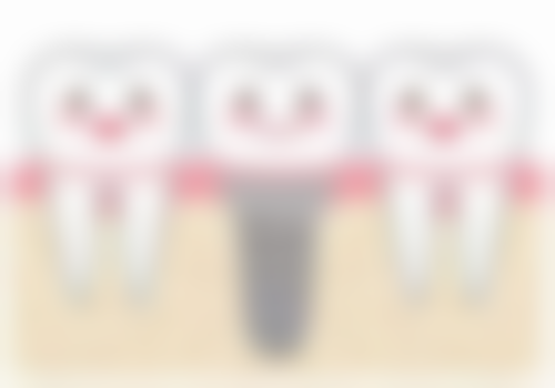 重庆云阳冉氏口腔技术优势