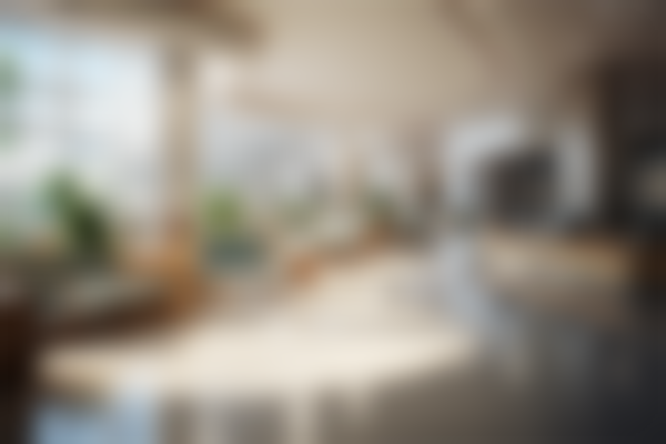 海涛口腔门诊部