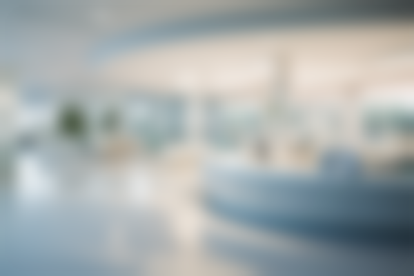 成都艾菲尔口腔诊所