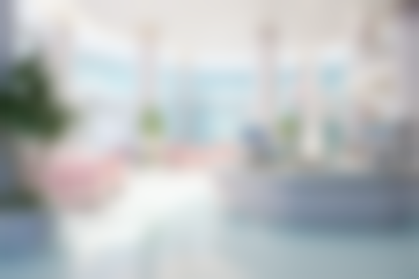 苏州相城牙洁仕口腔诊所