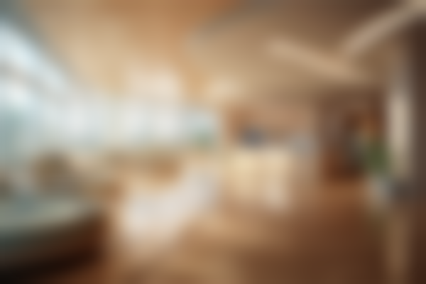 好大夫口腔（候家塘店）