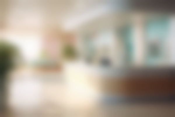 北京泰康拜博融科口腔