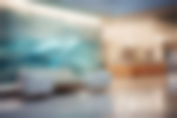 重庆沙坪坝段金亮口腔