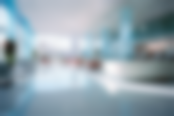 长沙牙圣口腔(新华联店)