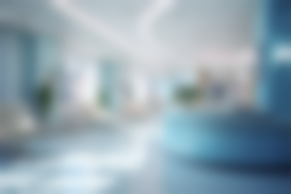 清远市麦迪口腔医院管理有限公司凯景口腔门诊部