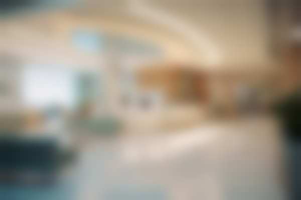 天津市口腔医院口腔颌面外科（正颌外科）