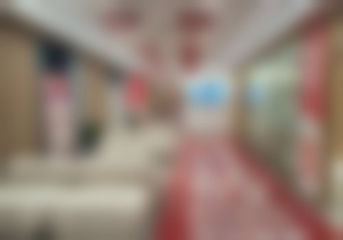 天门刘记牙科的来院路线