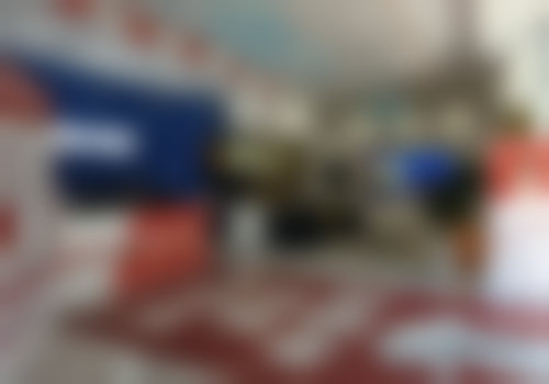 天门刘记牙科的医生团队