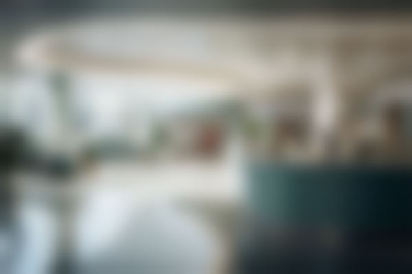 重庆协尔口腔诊所