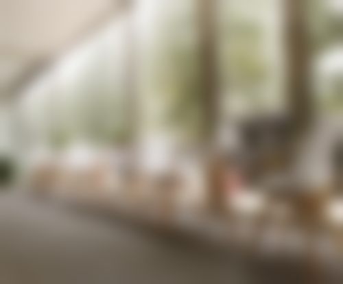 梁光强的临床实战与真实实例