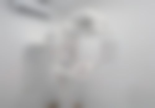 天门刘记牙科的价格收费