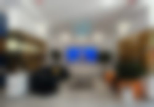 天门刘记牙科的技术优势