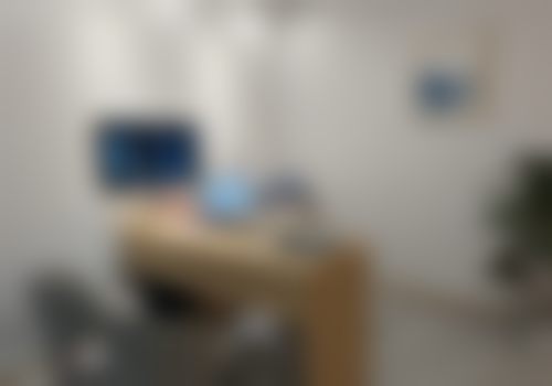 天门刘记牙科的基本信息