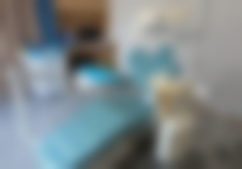 天门刘记牙科的医院概况