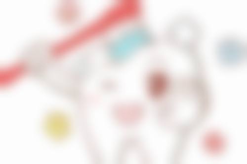 天津市口腔医院口腔颌面外科（正颌外科）的医生团队