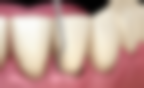 天津市口腔医院口腔颌面外科（正颌外科）的正规资质